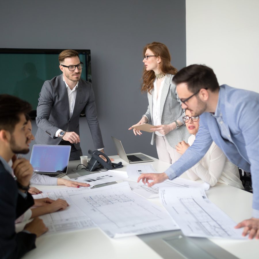 business-people-working-at-modern-business-office_compressed